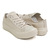 CONVERSE ALL STAR LIGHT PLTS MN OX 31308121画像