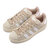 adidas Originals CAMPUS 00s WONWHI/FTWWHT/OWHITE HP2924画像