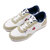 le coq sportif LA SEGUR III WIDE WHITE/NAVY/RED QL3VJC07WN画像