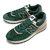 new balance U574LGNW GREEN画像
