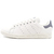 adidas STAN SMITH CORE WHITE/OFF WHITE/PANTONE GY0028画像