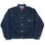 STUDIO D'ARTISAN 15oz 天然藍デニム ジャケット SD-D01J画像