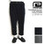 reversal POLARTEC? FLEECE WIDE TAPERED JOGGER PANTS RV22AW407画像