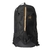 ARC'TERYX Arro 22 Backpack L07277400画像