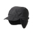 MOUT RECON TAILOR MOUT COLD WEATHER MOUNTAIN CAP MOUT-100画像