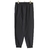 NEUTRALWORKS. KAIYOSE PANTS KSU42101画像
