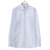NEUTRALWORKS. LONG SLEEVE STANDARD RAMIE MIXED SHIRTS KSU33142画像