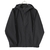NEUTRALWORKS. KAIYOSE JACKET KSU12101画像