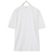 ATON SUPIMA AIR 12/- OVERSIZED T-SHIRT KKAGSM0030画像