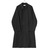 ATON KYOTO TSURIZOME COTTON BALMACAAN COAT CMAGSM0106画像