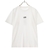 MM6 Maison Margiela T-SHIRT S52GC0267S24312101画像