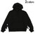 Supreme Cropped Panels Hooded Sweatshirt画像