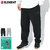 ELEMENT Shod CA5FT Pant BD021703画像