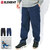 ELEMENT Shod TEN26 Pant BD021700画像