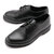 Dr.Martens 1461 Mono Black Smooth 14345001画像