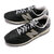new balance CM996RI2 BLACK画像