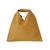 MM6 Maison Margiela MINI JAPANESE SB6WD0013P4344T2276画像