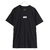 MM6 Maison Margiela 6LOGO PRINT T-SHIRT S52GC0275画像