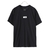 MM6 Maison Margiela T-SHIRT S52GC0267S24312900画像