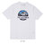 patagonia M's Fitz Roy Scope Organic Tee 38526画像
