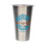 patagonia MiiR Pint Cup KAMAKURA 402304画像