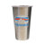 patagonia MiiR Pint Cup Snow PRD22画像
