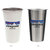 patagonia MiiR Pint Cup Kyoto PRD80画像