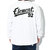 ELEMENT Nagid Rac L/S Tee BD021052画像