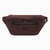 NIKE Elemental PRM Nike Air Waist Pack Brown DR6268-227画像