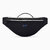 NIKE Heritage Retro S Waist Pack Black DR6266-010画像