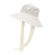 KIJIMA TAKAYUKI COTTON SILK BUCKET HAT W-231127画像