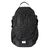 F/CE. 950 TRAVEL BPFNI30222U0001画像