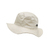 DANTON COG BUCKET HAT DT-H0050画像