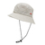 DANTON BUCKET HAT DT-H0047画像