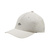 DANTON CAP DT-H0046画像