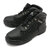 Timberland Field Boots F/L WP Black A17KY-001画像