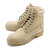 Timberland 6inch Premium Boots Light Brown A5RDG-DH4画像