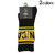 #FR2 CAUTION Socks画像