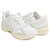 ASICS SportStyle GEL-1130 WHITE / CREAM 1201A844-100画像