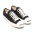 CONVERSE JACK PURCELL RT RH BLACK 33301021画像