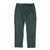 THE NORTH FACE PURPLE LABEL Stretch Twill Tapered Pants NT5301N画像
