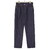 MARKAWARE CLASSIC 5POCKET A23A-06PT02C画像