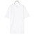 MARKAWARE COFORT-FIT Tee S/S A23A-12CS01B画像