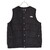 THE NORTH FACE Meadow Warm Vest NY32230画像