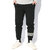 adidas New C Sweat Pant Originals HM1861画像