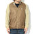 narifuri Packable Windbreaker JKT NF2067画像