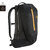 ARC'TERYX ARRO 22 DAYPACK 24k black画像