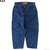 FAT 1-1 (BLUE) F32310-PN03画像