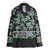 MAGIC STICK DK PALMS HAWAIIAN SHIRT BY REYN SPOONER 23SS-MS1-002画像