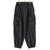 MAGIC STICK TECH WIDE BDU PANTS 23SS-MS1-004画像